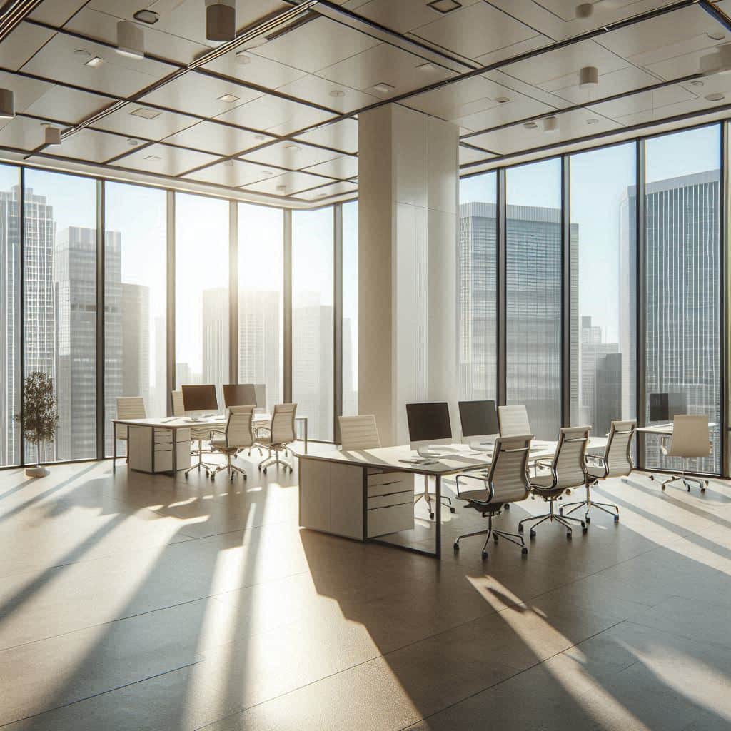 大厦名字文章配图